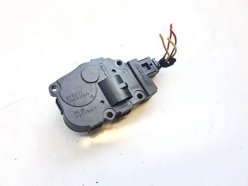 Electronic module AUDI A5 (8T3) 2.0 TDI | BP32581871M83  - Image 6