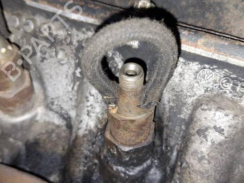 Used Injector Injector 34939977 34939977
