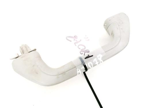 interior-roof-handle-honda-fr-v-be-2004-35421304 main image