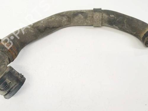 Used Pipe Pipe VW TOURAN (1T1, 1T2) 2.0 TDI 16V (140 hp) 32594864 32594864