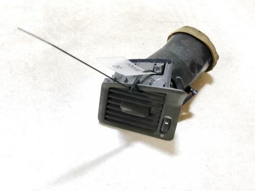 Used Air vent Air vent VOLVO S60 I (384) 2.4 (140 hp) 33063718 33063718