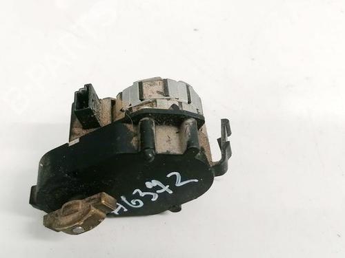 Electronic module BMW 5 (E39) 525 tds | BP33088444M83 - Image 2