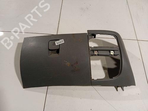 Guantera Guantera CHRYSLER VOYAGER IV (RG, RS) 2.8 CRD (150 hp) 34759794 34759794