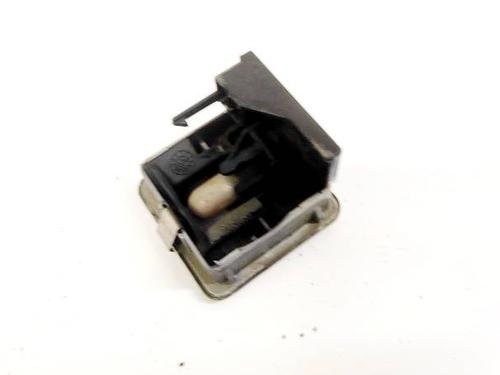 Kabinelys PEUGEOT 206 SW (2E/K) 1.6 HDi 110 | BP35214667I8 - Image 3