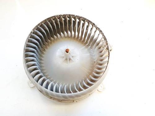 Motor da chauffage Motor da chauffage LEXUS GS (_S19_) 300 (GRS190_, GRS190R) (249 hp) 34822319 34822319