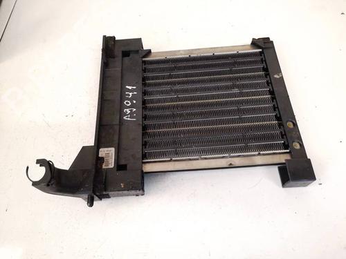 Used Heater resistor Heater resistor 35135593 35135593