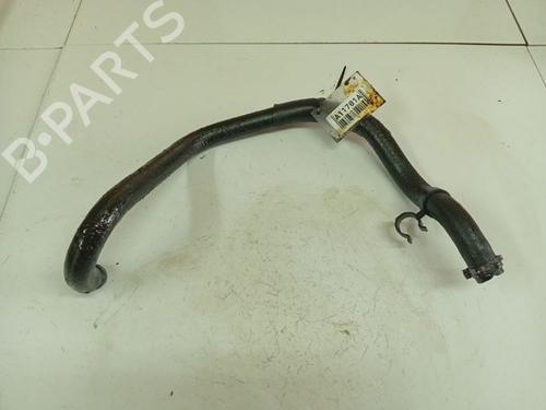 Pipe PEUGEOT 607 (9D, 9U) 2.2 16V | BP38791733M125 - Image 2
