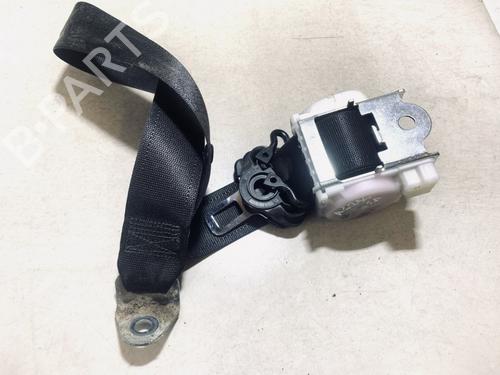 Used Rear right seatbelt Rear right seatbelt 35610836 35610836