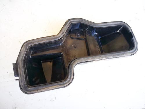 other-audi-a6-c5-4b2-4b4-1997-1998-1999-2000-2001-2002-2003-2004-2005-35589670 main image
