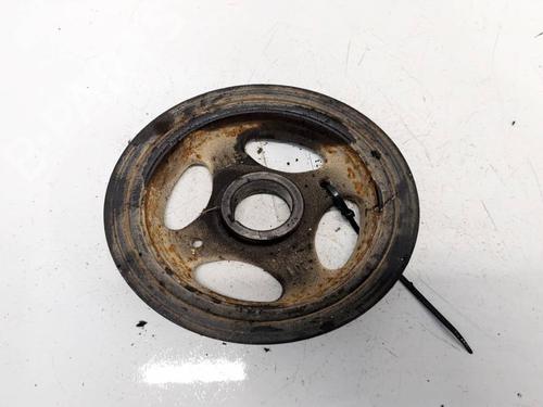 Used Pulley Pulley 36312829 36312829