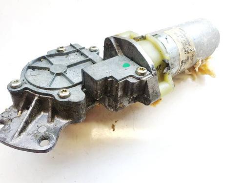 Used Electronic module Electronic module 35241272 35241272