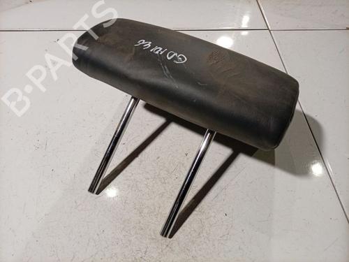 Headrest LEXUS RX (_U3_) 330 AWD (MCU38) | BP39895732I31 - Image 2