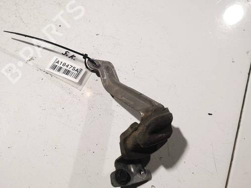 Used Support Support KAWASAKI MOTORCYCLES Z (900cc - ) Z 1000 SX Tourer (ZXT00L) (144 hp) 32560882 32560882