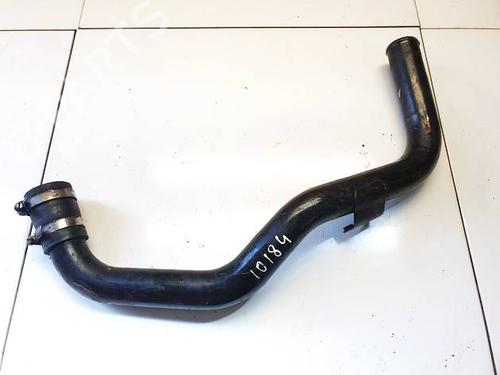Used Pipe RENAULT ESPACE IV (JK0/1_) 2.2 dCi (JK0H) (150 hp) 32583585