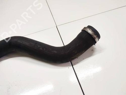 Pipe RENAULT KANGOO (KC0/1_) 1.5 dCi | BP32583050M125