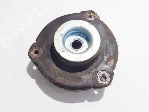 sttte-audi-a2-8z0-2000-2001-2002-2003-2004-2005-35617380 main image
