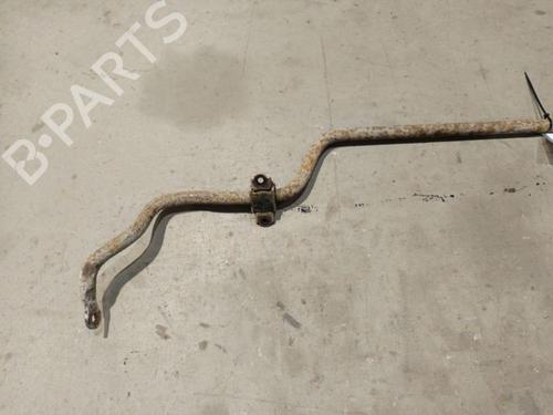 Anti roll bar HONDA FR-V (BE) 2.2 i CTDi (BE5) | BP36686248M96 - Image 2