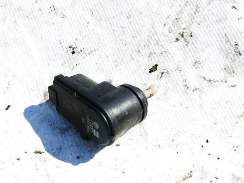 Used Headlight adjuster motor Headlight adjuster motor 37480944 37480944