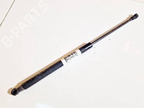 tailgate-lift-support-toyota-yaris-_p9_-2005-2006-2007-2008-2009-2010-2011-2012-2013-2014-34993043 main image