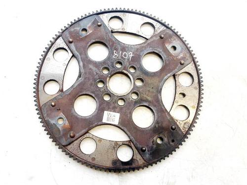 Used Flywheel Flywheel 35362099 35362099
