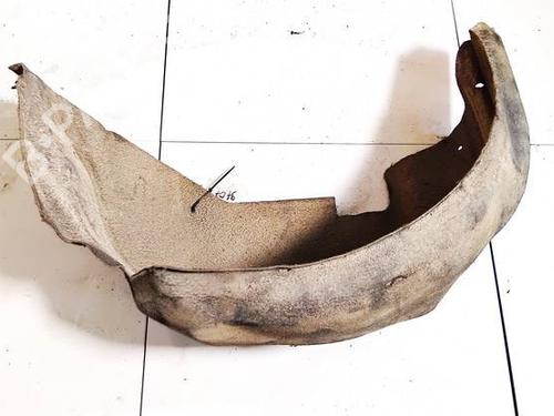 Used Wheel arch Wheel arch 35043790 35043790