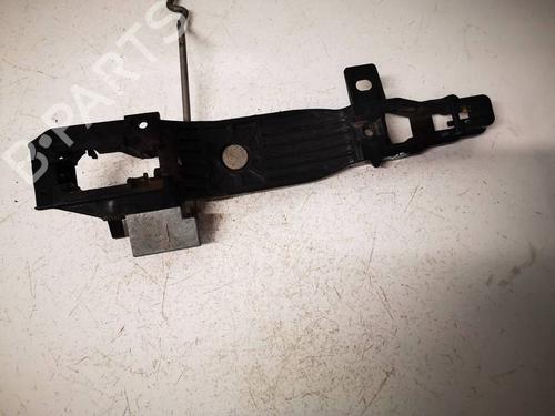 front-left-exterior-door-handle-mazda-6-hatchback-gh-2007-2008-2009-2010-2011-2012-2013-36524156 main image