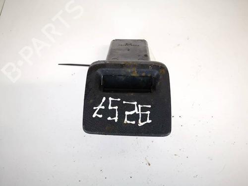 Used Ashtray Ashtray HONDA FR-V (BE) 1.8 (BE1) (140 hp) 35238072 35238072