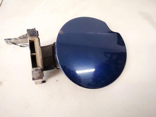 fuel-flap-peugeot-307-3ac-2000-2001-2002-2003-2004-2005-2006-2007-2008-2009-2010-2011-2012-35499825 main image