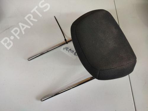Used Headrest Headrest 36821651 36821651