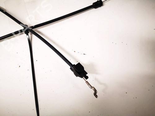 Cable TESLA MODEL S (5YJS) P90D AWD | BP38577349E12 - Image 2