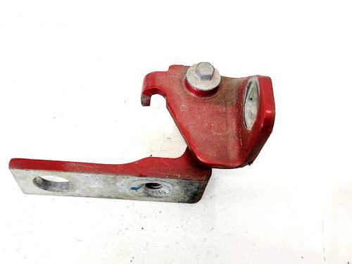 hingedoor-check-strap-ford-galaxy-ii-wa6-2006-2007-2008-2009-2010-2011-2012-2013-2014-2015-32944488 main image