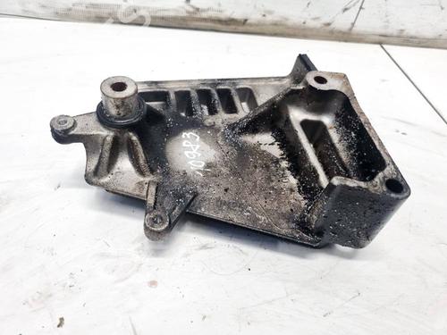 Støtte CHEVROLET CAPTIVA (C100, C140) 2.0 D 4WD | BP32539143C155