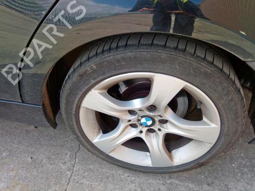 Air vent BMW 3 (E90) 318 d | BP32947181I21 - Image 10