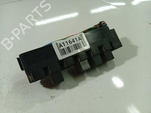 Fuse box SUBARU FORESTER (SG_) 2.0 AWD (SG5) | BP37864142E1 - Image 4