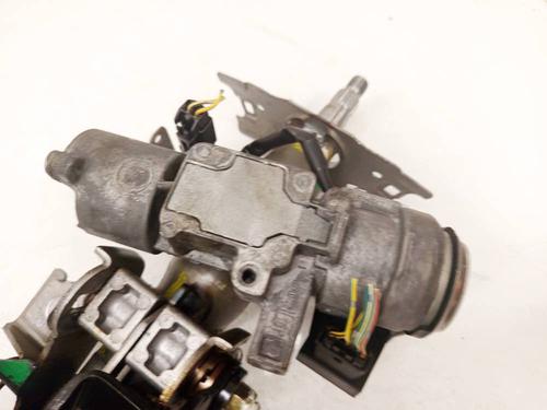 Used Ignition barrel Ignition barrel 34750579 34750579
