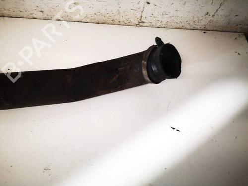 Pipe VOLVO C30 (533) 1.6 D | BP32534672M125