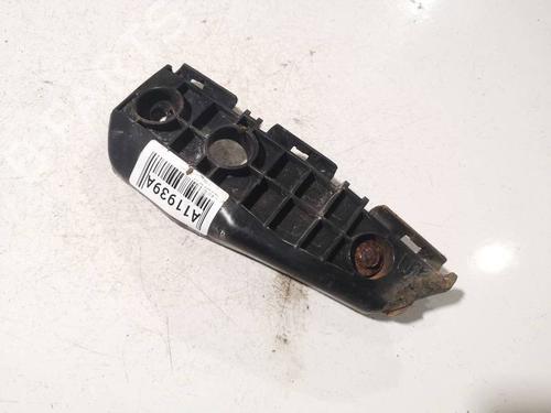 Used Front bumper bracket Front bumper bracket TOYOTA AURIS (_E15_) 2.0 D-4D (ADE150_, ADE150R) (126 hp) 39968908 39968908
