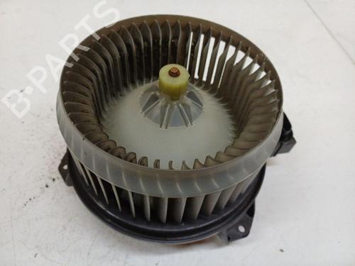 Used Heater blower motor Heater blower motor 36588008 36588008