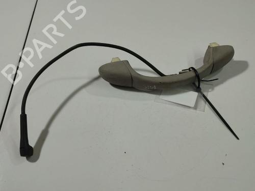 interior-roof-handle-saab-9-3-ys3f-e79-d79-d75-2002-2003-2004-2005-2006-2007-2008-2009-2010-2011-2012-2013-2014-2015-34795541 main image