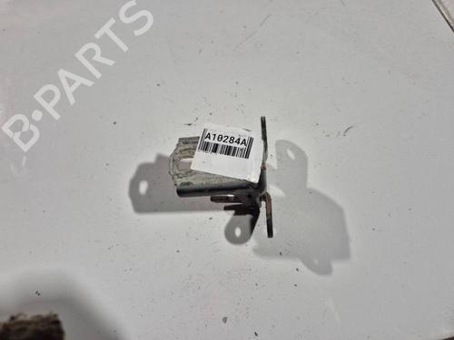 hingedoor-check-strap-opel-insignia-a-g09-2008-2009-2010-2011-2012-2013-2014-2015-2016-2017-32578569 main image