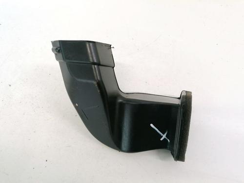 Used Pipe Pipe PORSCHE CAYENNE (9PA) 3.2 (241 hp) 35447123 35447123