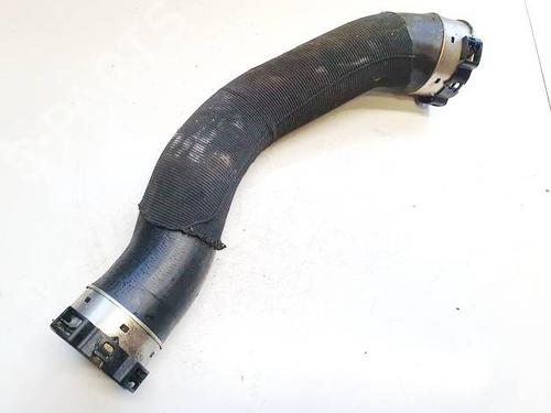 Intercooler pipe MERCEDES-BENZ CLA (C118) CLA 200 4-matic (118.388) | BP39456169M127 - Image 3
