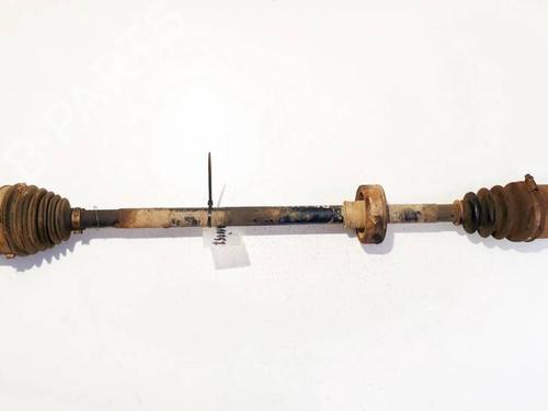 Used Right front driveshaft Right front driveshaft 34975092 34975092