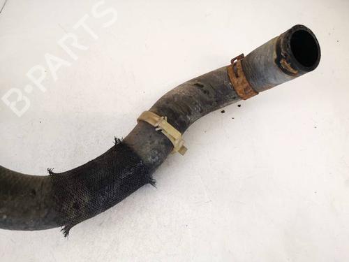 Pipe TOYOTA AURIS (_E15_) 2.0 D-4D (ADE150_, ADE150R) | BP32599291M125 - Image 2