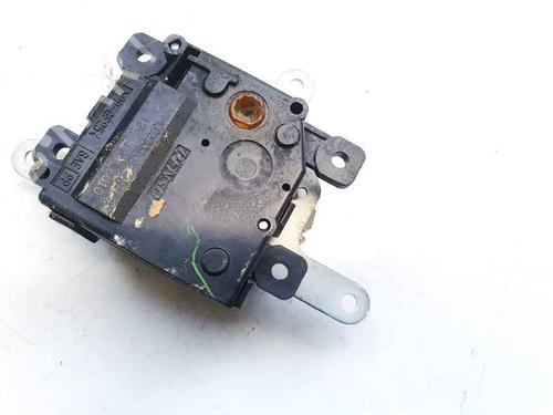 Electronic module TOYOTA RAV 4 III (_A3_) 2.2 D (ALA35_) | BP32604374M83 - Image 2