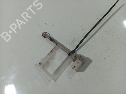 Electronic module VOLVO S60 I (384) D5 | BP39968854M83 - Image 3