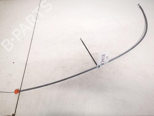 Used Cable Cable 35424043 35424043