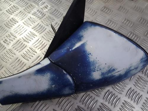 Used Left mirror Left mirror OPEL VECTRA B (J96) 2.0 DTI 16V (F19) (101 hp) 35672148 35672148