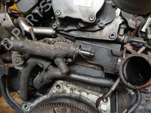 Pipe SKODA ROOMSTER (5J7) 1.2 TDI | BP37653360M125 - Image 3