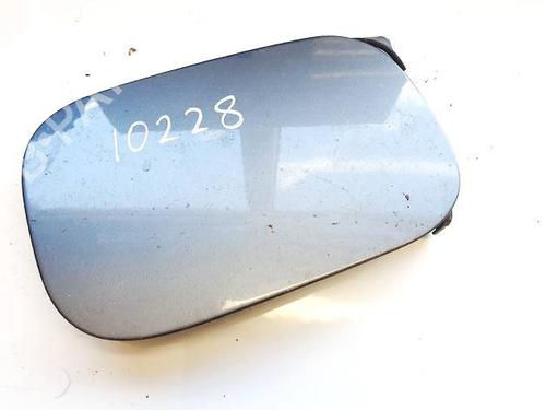 fuel-flap-audi-a4-b6-8e2-2000-2001-2002-2003-2004-2005-35026993 main image